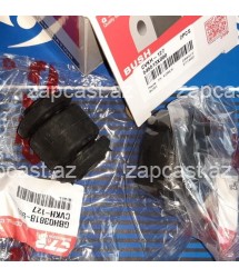 Hyundai elantra 2010-2015  vtulka razval balaca qabaq 545513X000 , CVKH127 